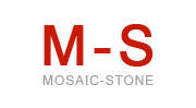 SkyLogic - веб студия: Mosaic-Stone