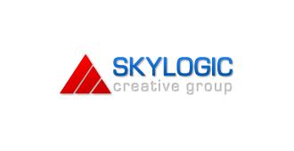 Skylogic - создание и продвижение сайтов в Одессе logo