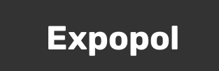 сайт Expopol