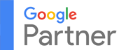 Skylogic - Google Partner